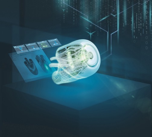 Siemens[-]kết[-]nối[-]các[-]nhà[-]cung[-]cấp[-]và[-]thiết[-]kế[-]thiết[-]bị[-]y[-]tế[-]để[-]sản[-]xuất[-]sản[-]phẩm[-]bằng[-]công[-]nghệ[-]sản[-]xuất[-]bồi[-]đắp[-]